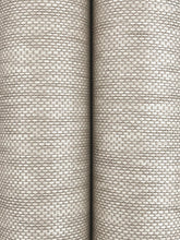 Load image into Gallery viewer, Meridian Paperweave