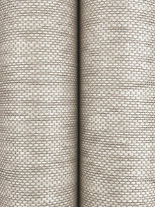 Meridian Paperweave
