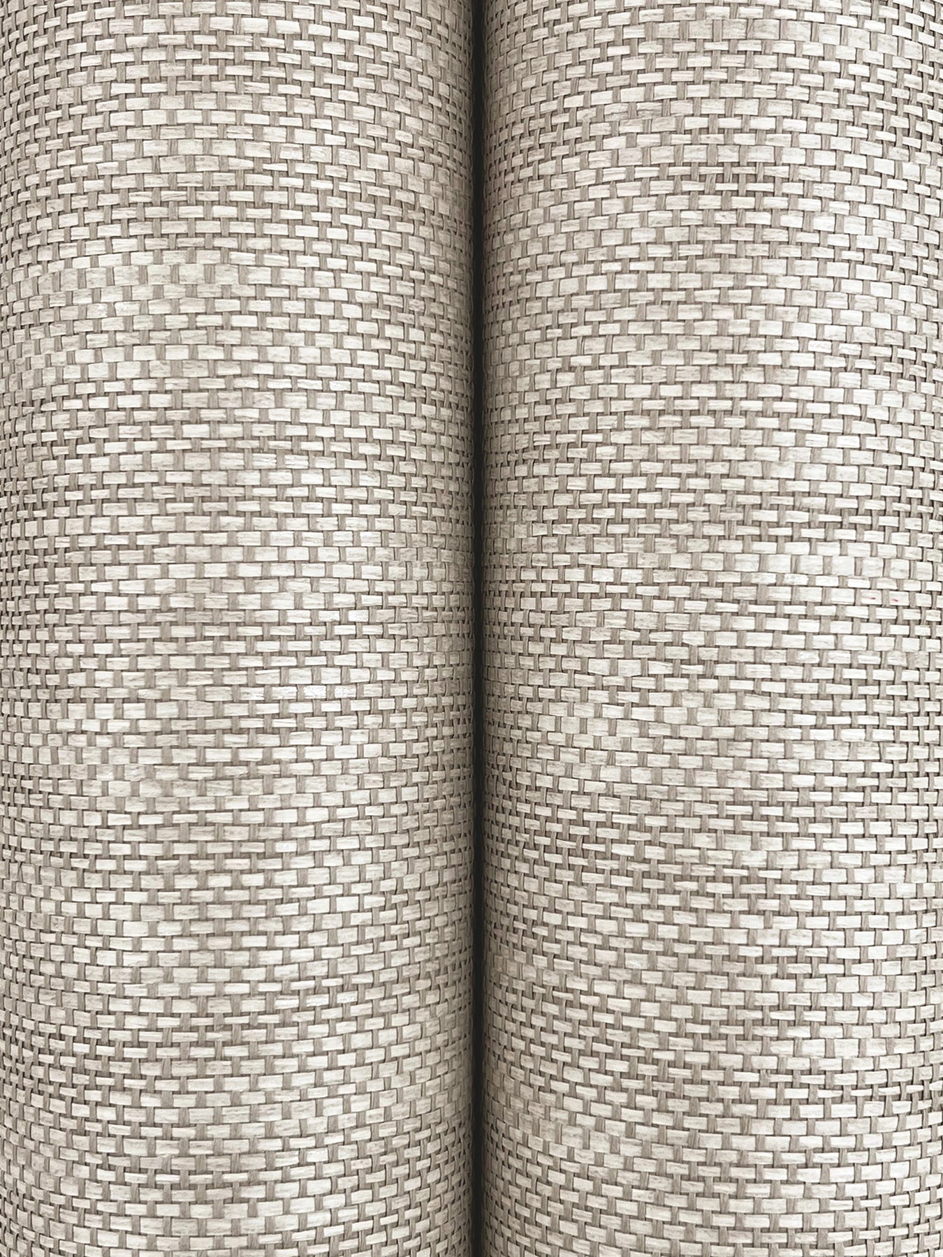 Meridian Paperweave