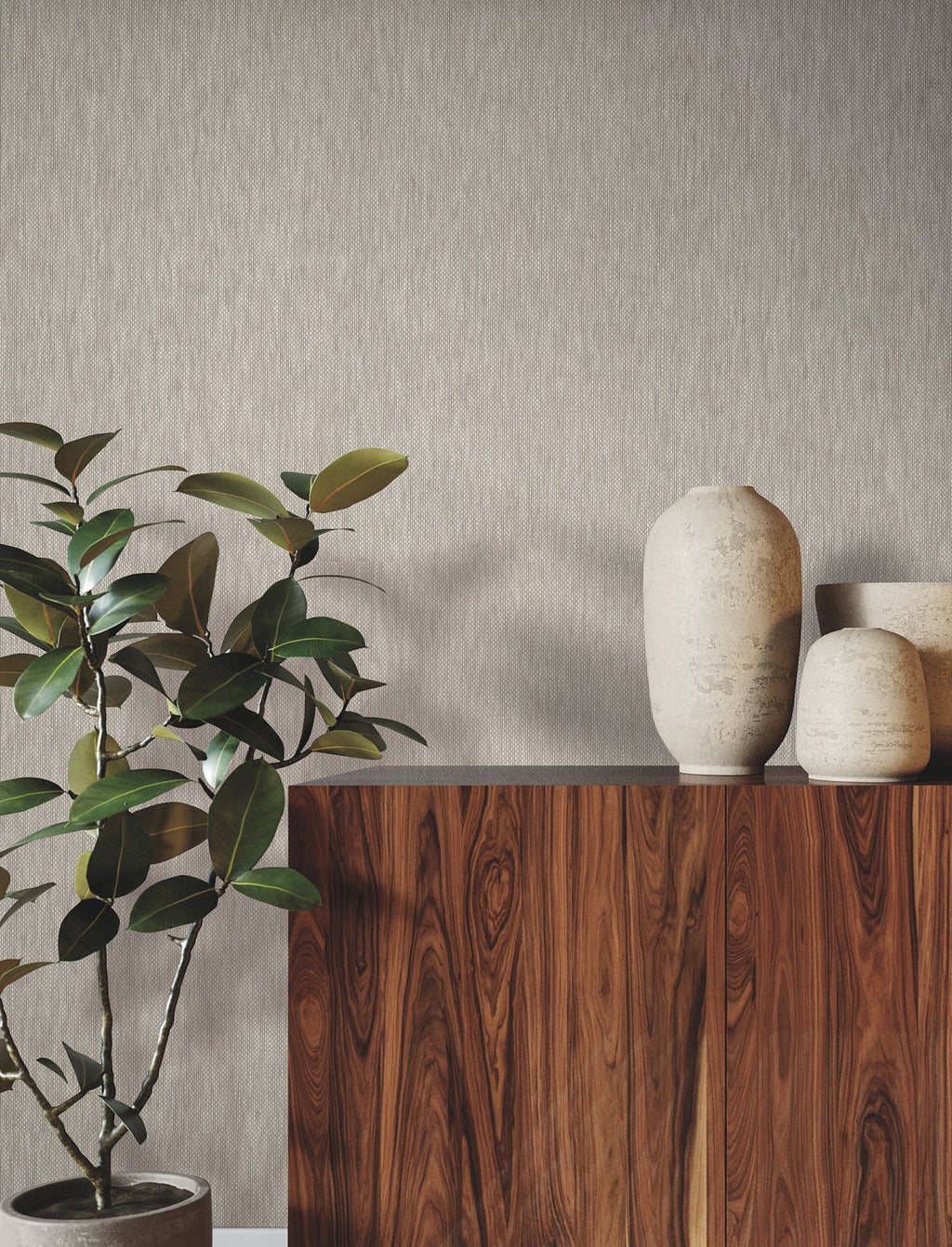 Meridian Paperweave