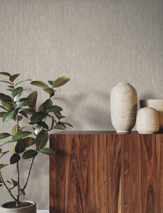 Meridian Paperweave