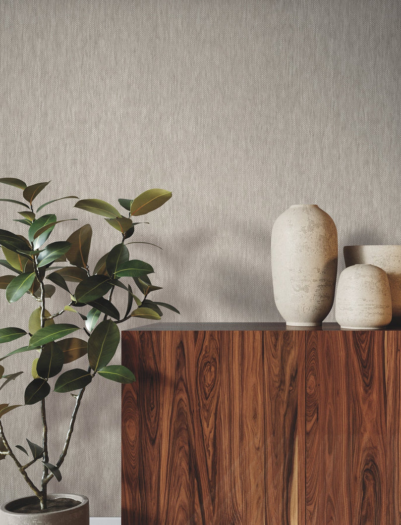 Meridian Paperweave
