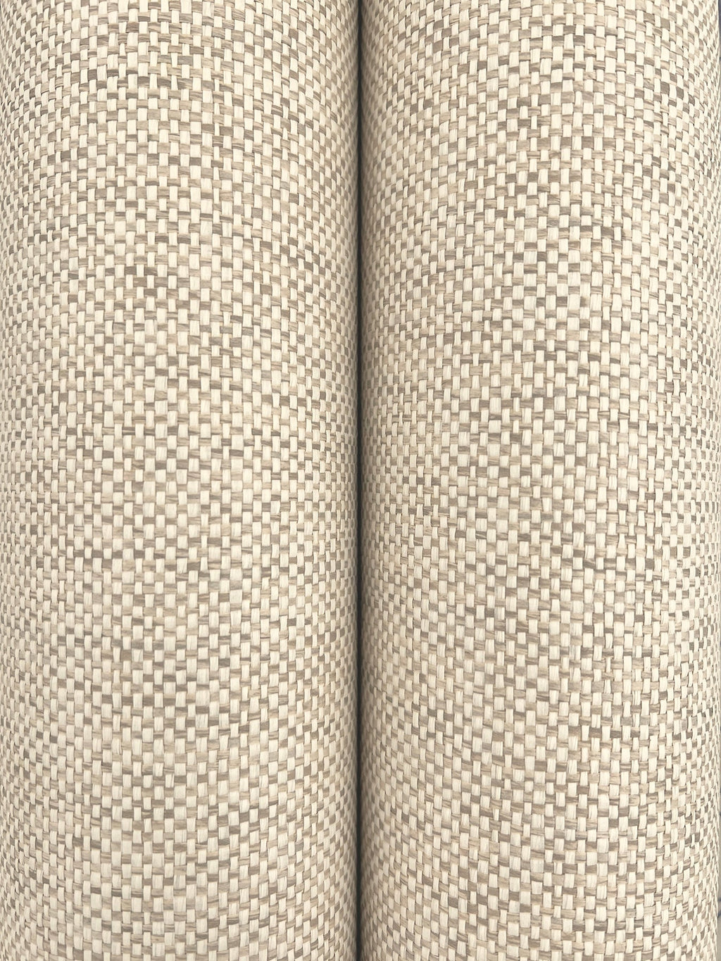 Check Paperweave