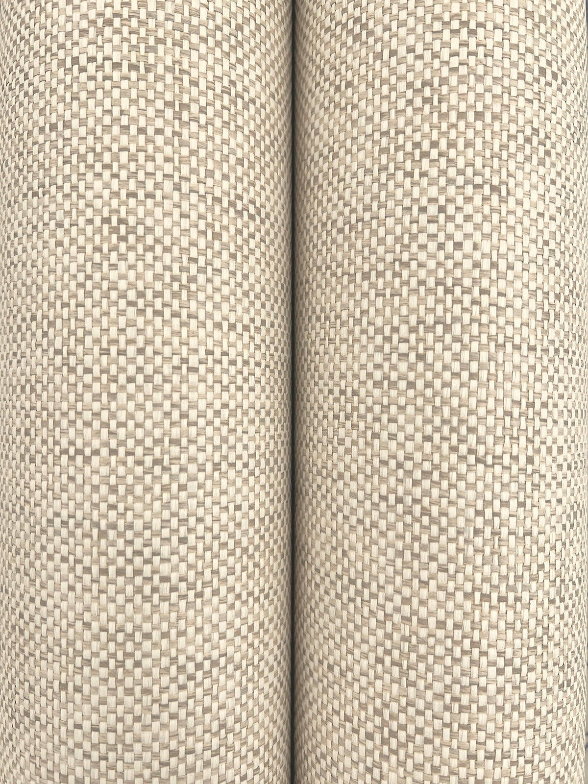 Check Paperweave