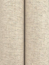 Load image into Gallery viewer, Check Paperweave