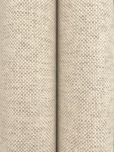 Check Paperweave