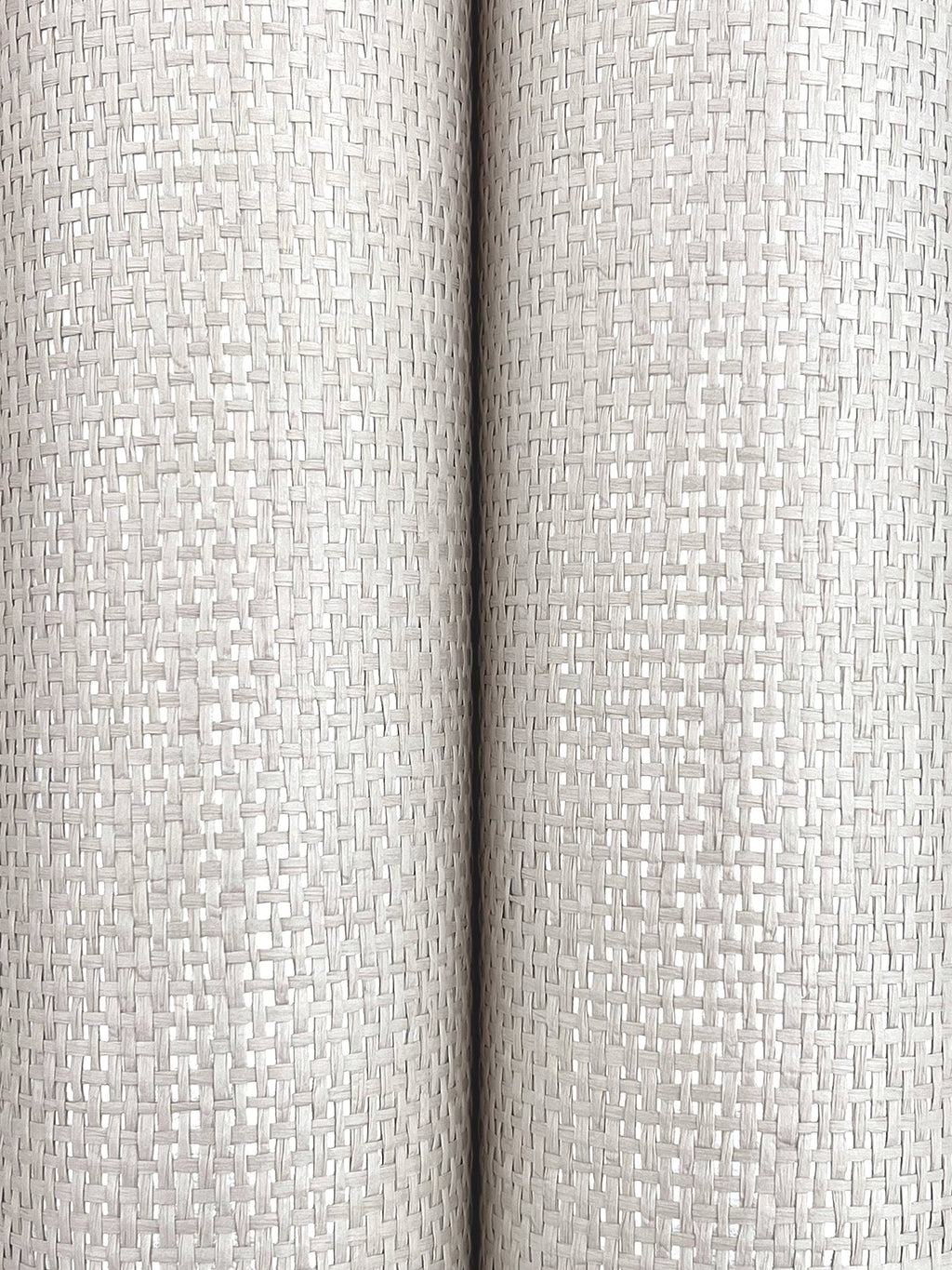 Airy Paperweave