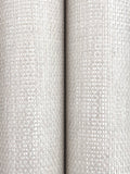 Airy Paperweave