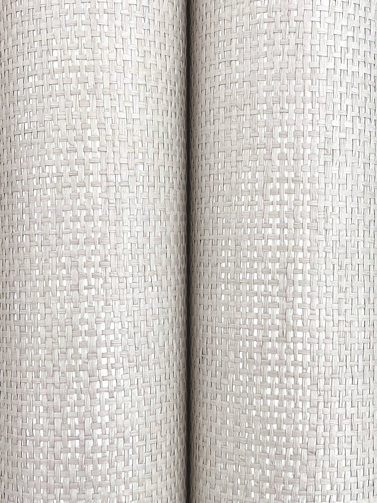Airy Paperweave