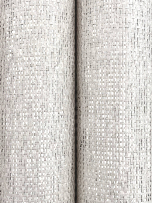 Airy Paperweave