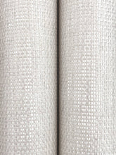 Load image into Gallery viewer, Airy Paperweave