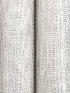 Airy Paperweave