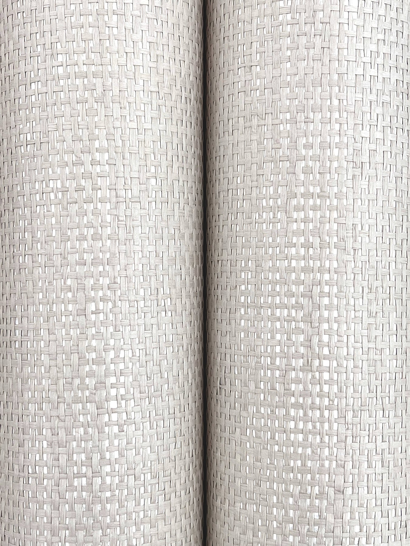 Airy Paperweave