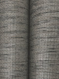 Twist Paperweave