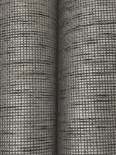 Load image into Gallery viewer, Twist Paperweave