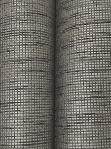 Twist Paperweave