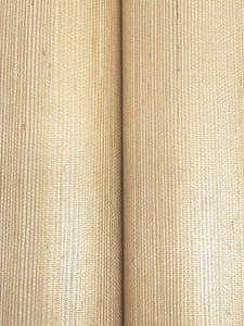Glistening Sisal