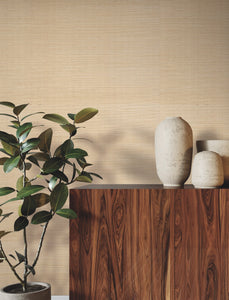 Glistening Sisal