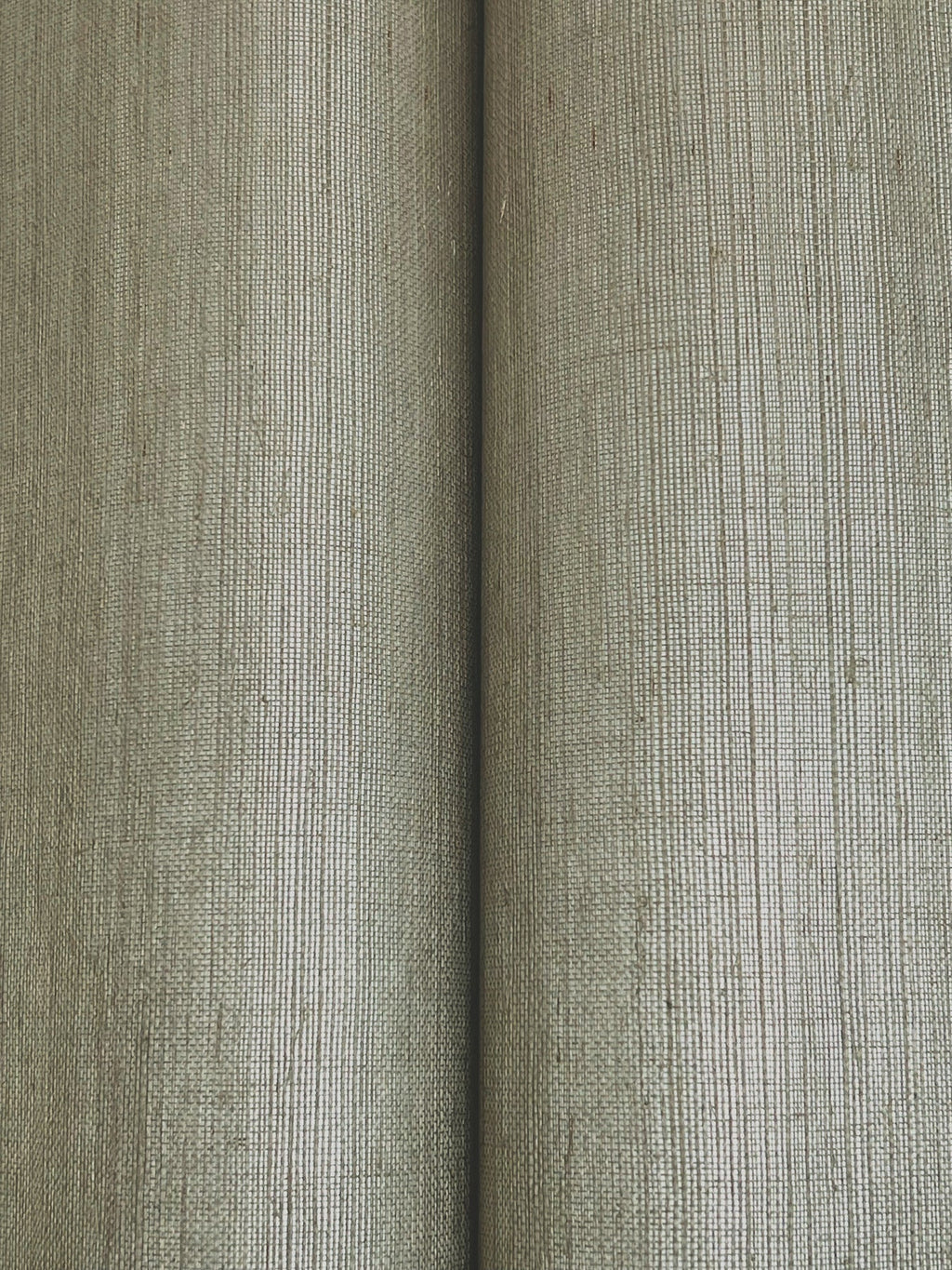 Glistening Sisal