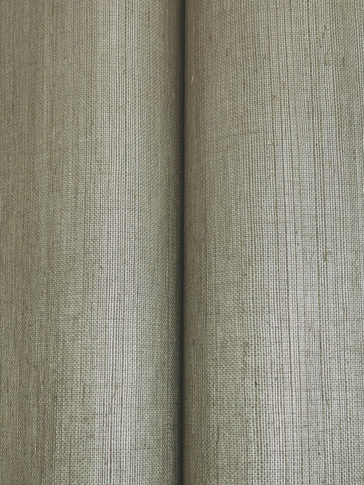 Glistening Sisal