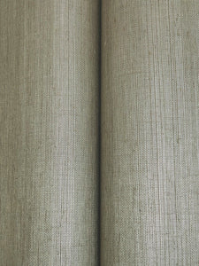 Glistening Sisal