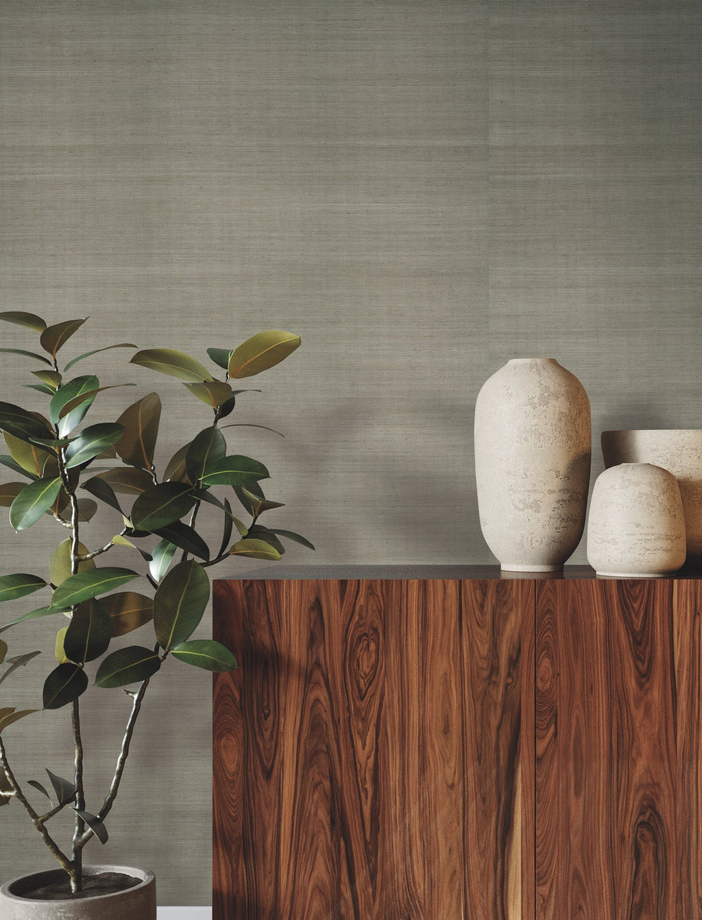 Glistening Sisal