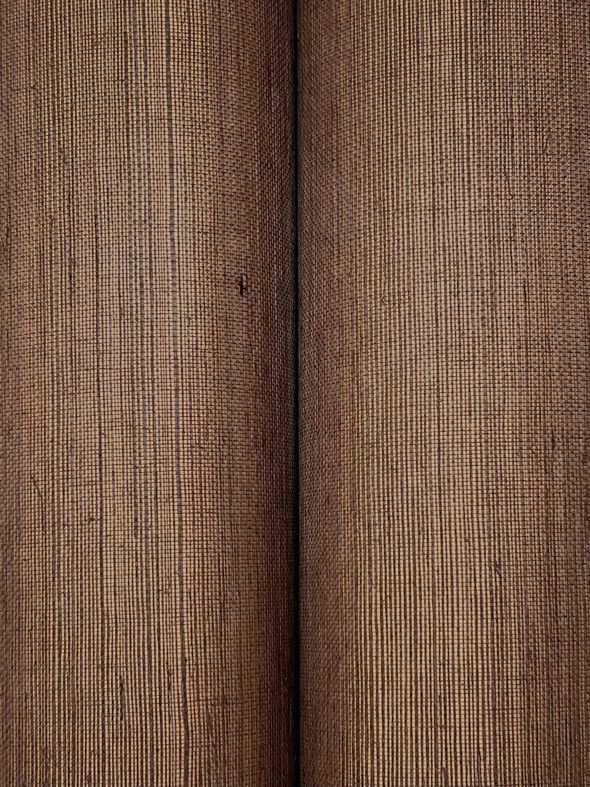 Glistening Sisal