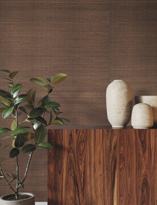 Glistening Sisal