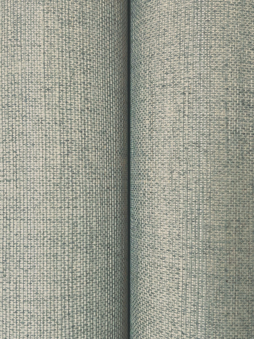 Aurora Sisal