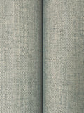 Aurora Sisal