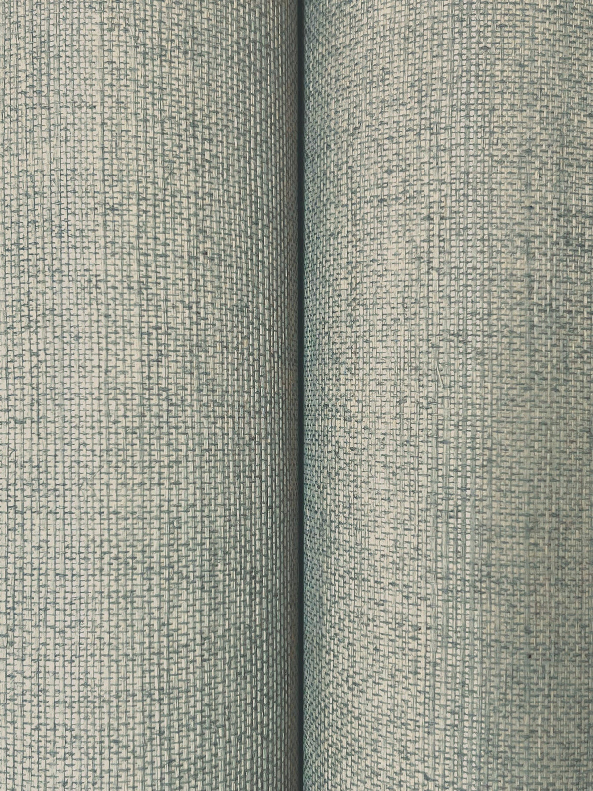 Aurora Sisal