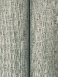 Aurora Sisal