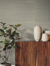 Load image into Gallery viewer, Aurora Sisal