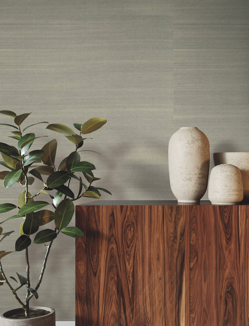 Aurora Sisal