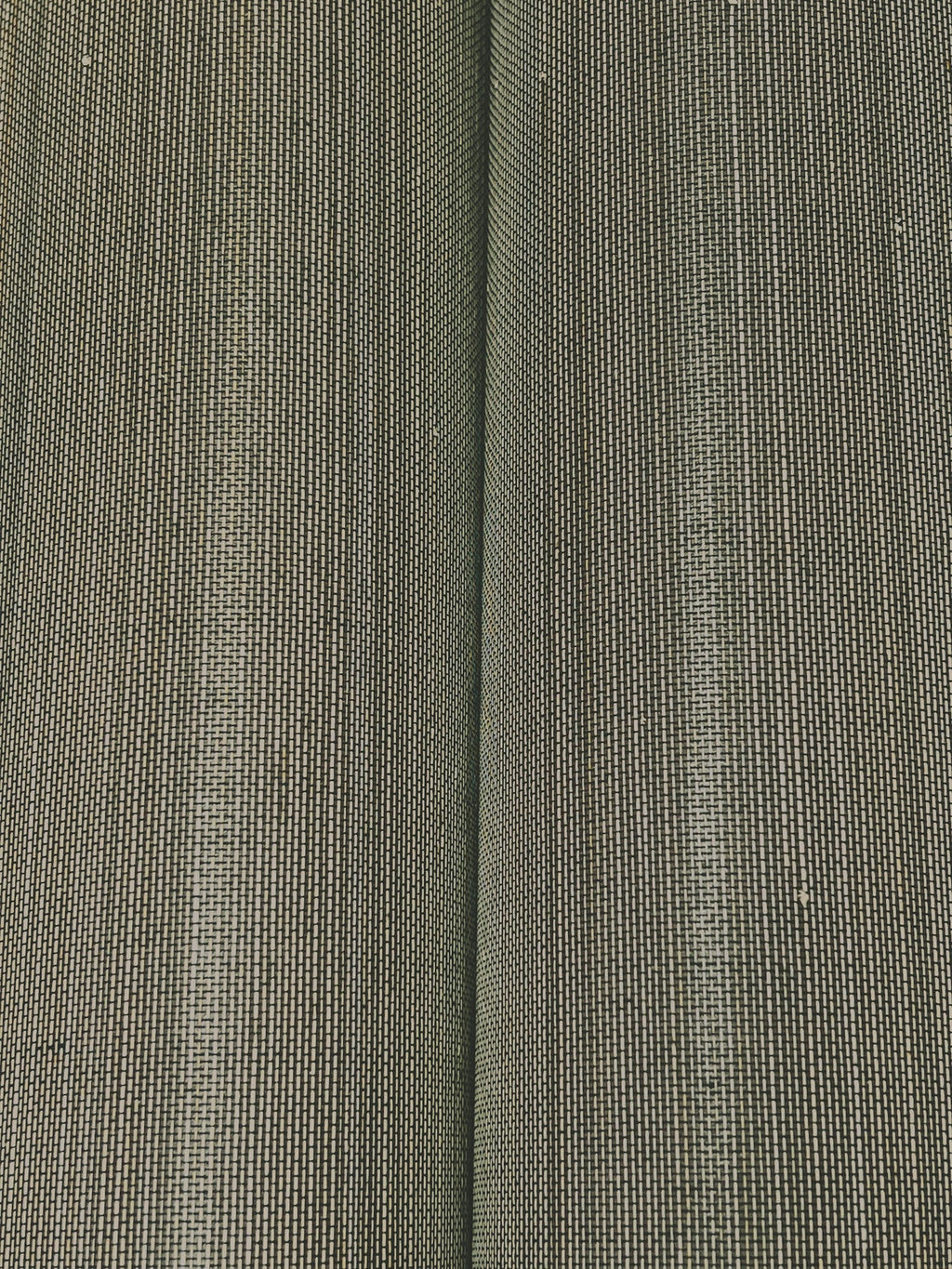 Tailored Abaca