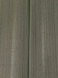 Tailored Abaca