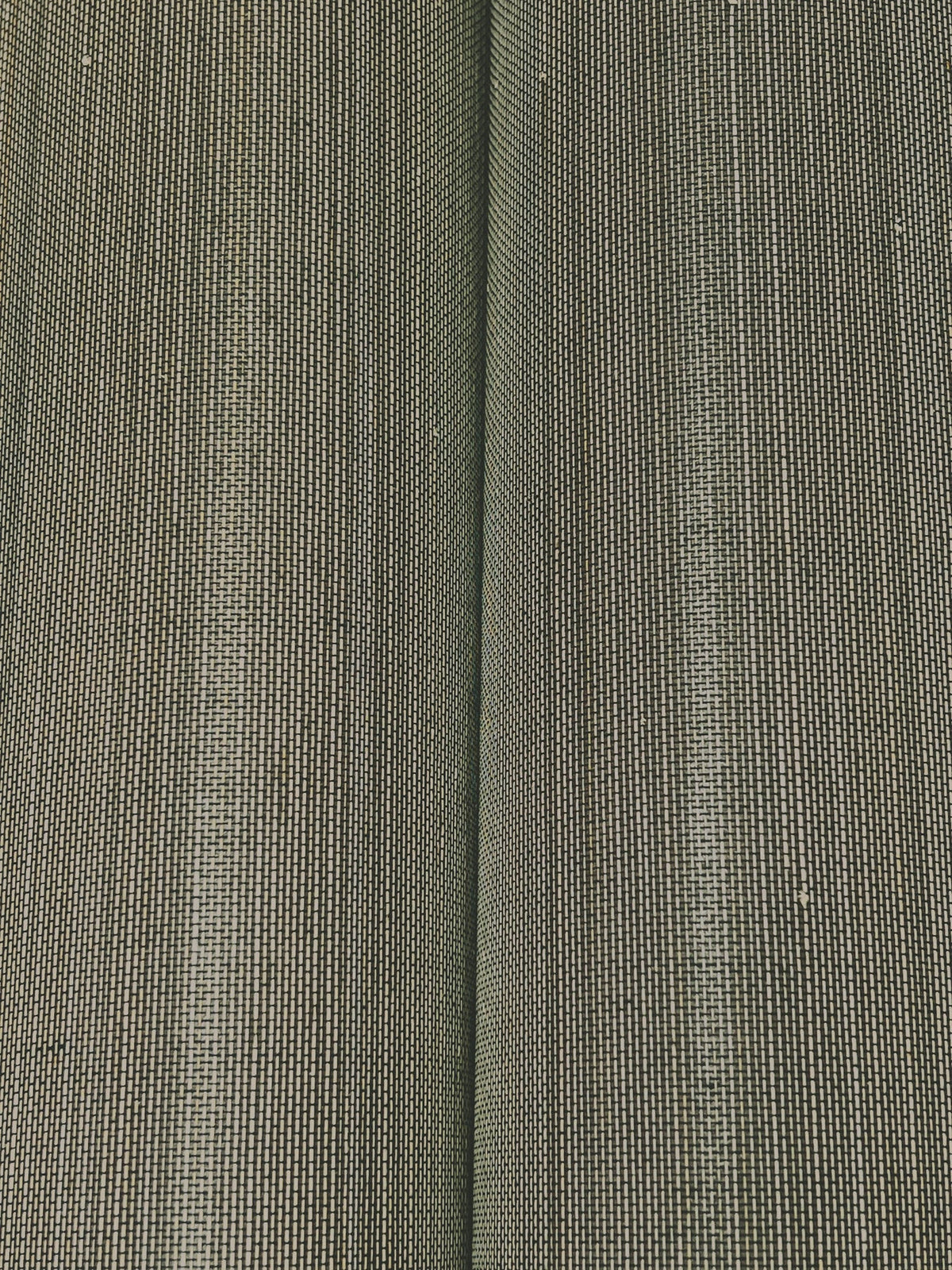 Tailored Abaca