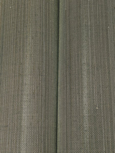 Tailored Abaca