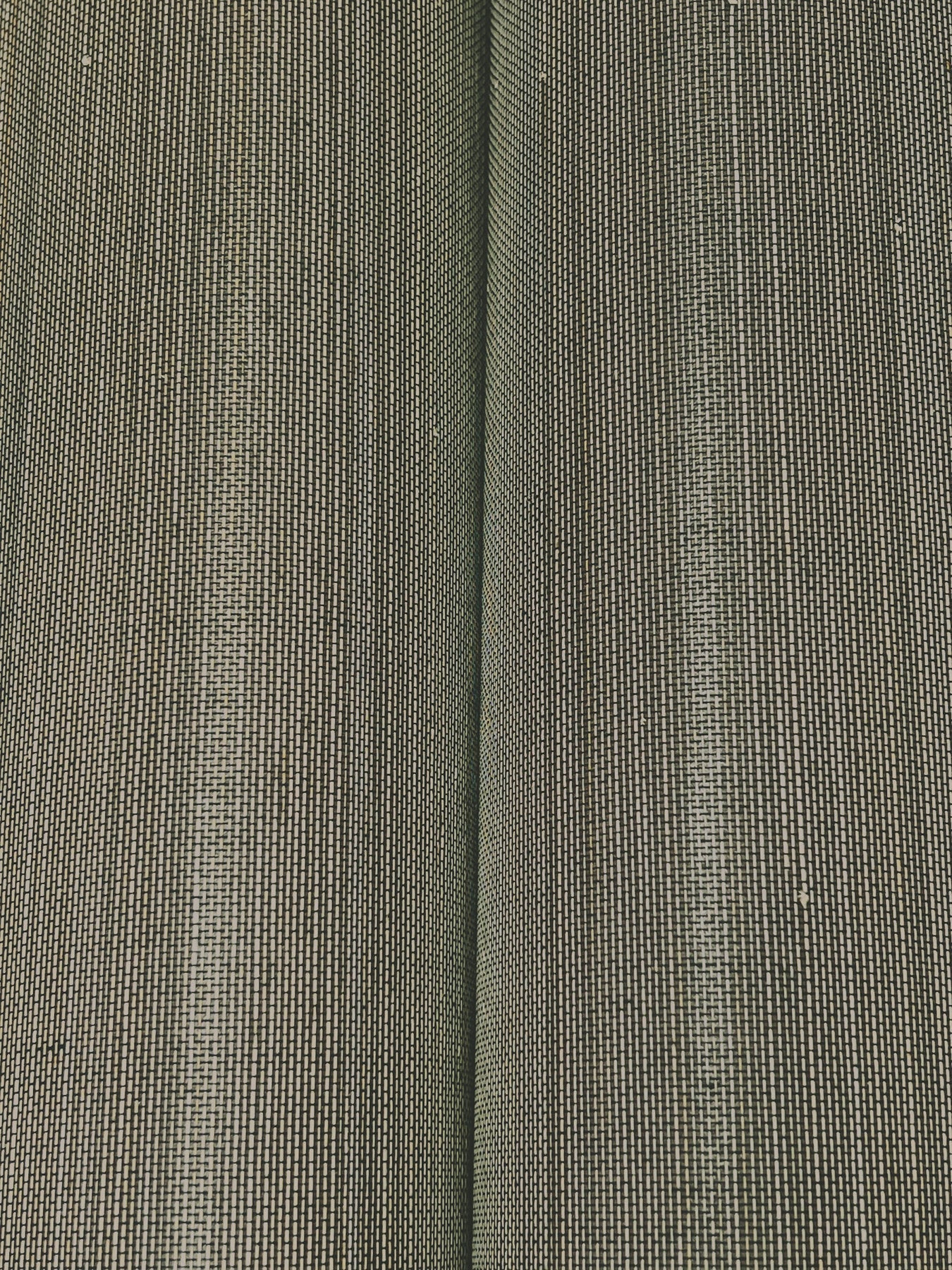Tailored Abaca