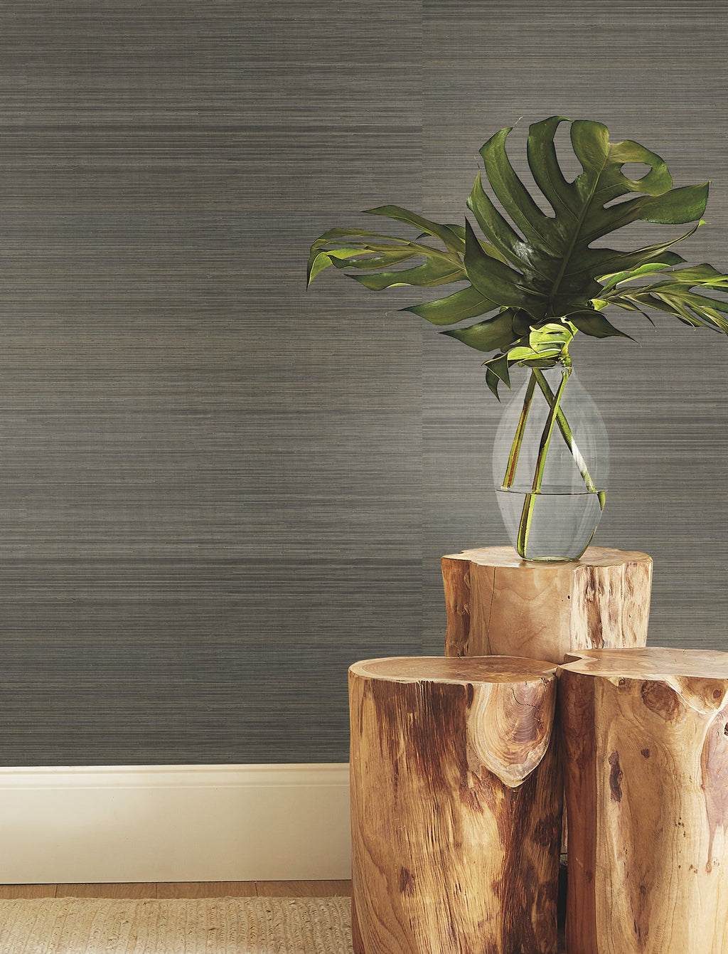 Tailored Abaca
