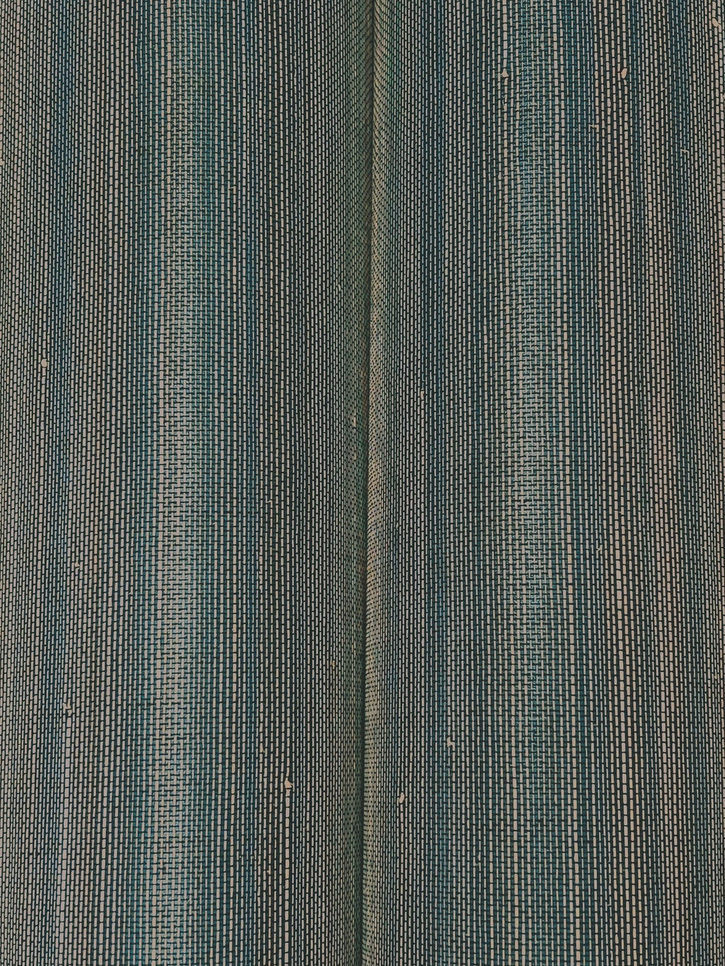 Tailored Abaca