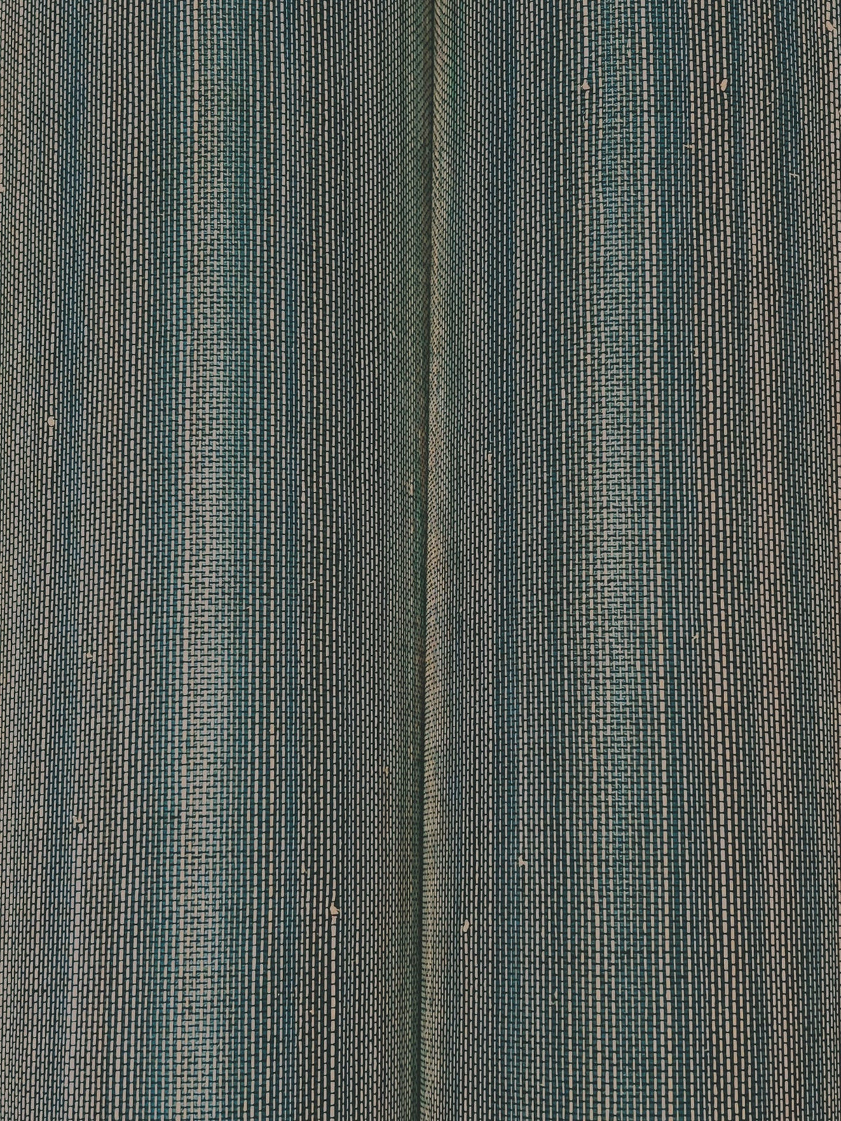 Tailored Abaca