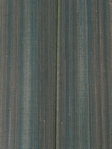 Tailored Abaca