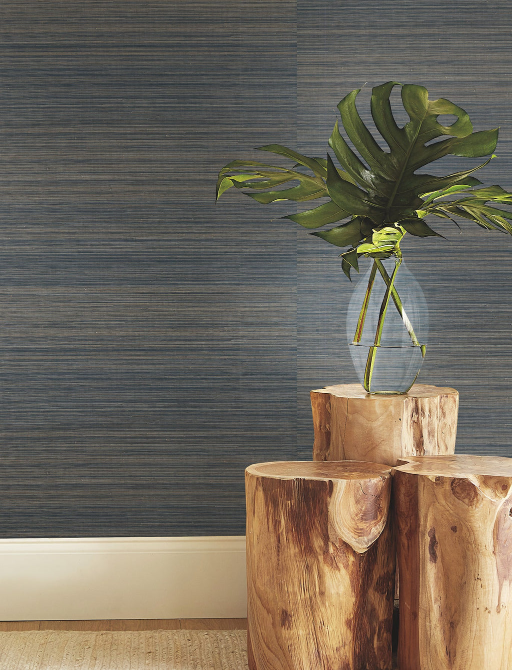 Tailored Abaca