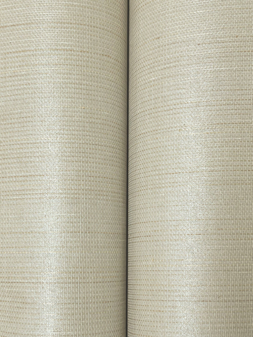 Fine Abaca