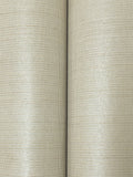 Fine Abaca