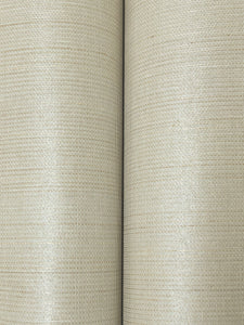 Fine Abaca