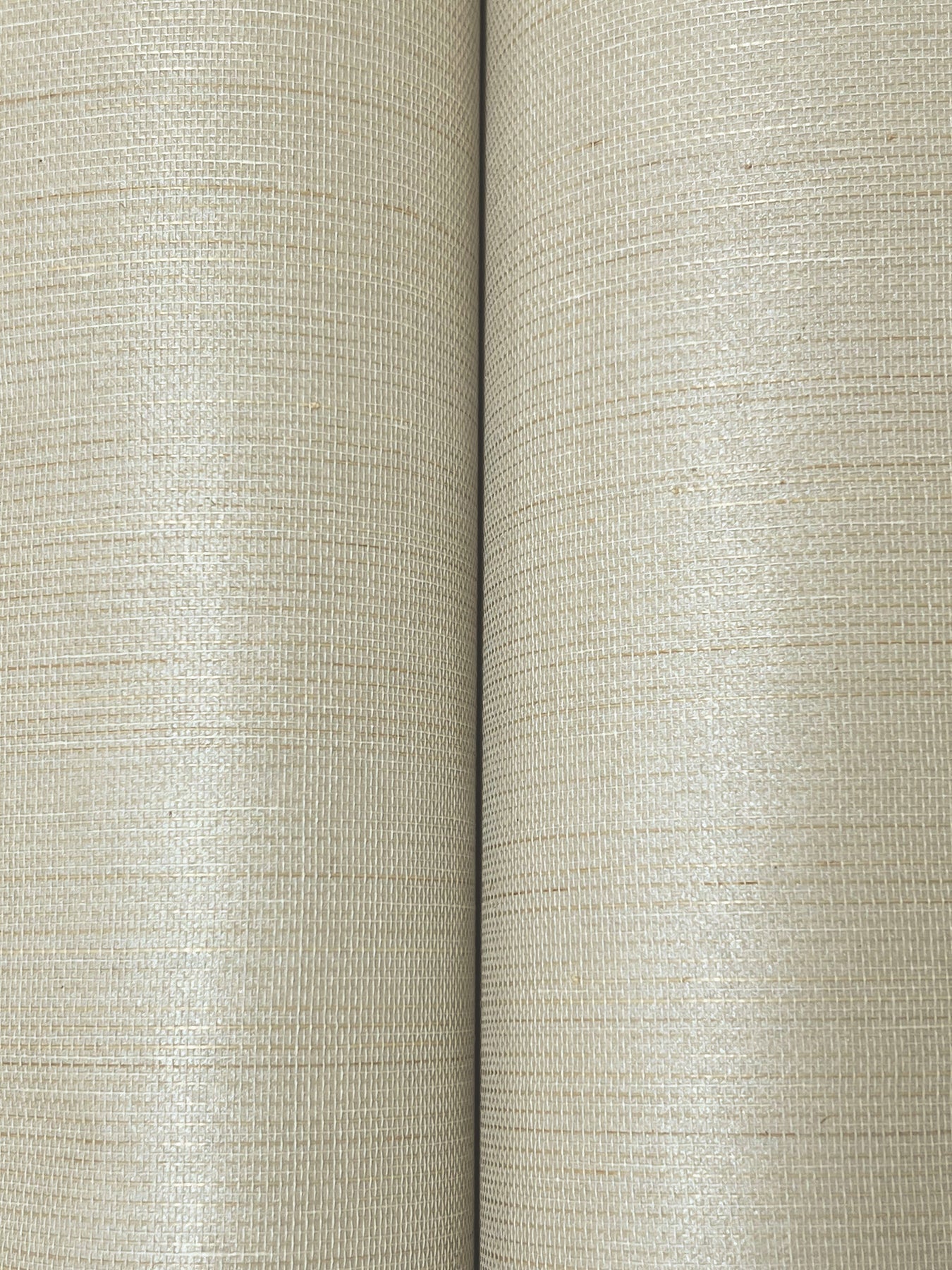 Fine Abaca
