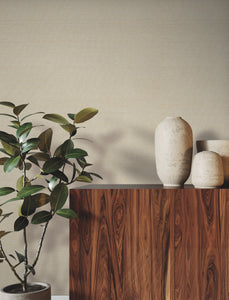 Fine Abaca
