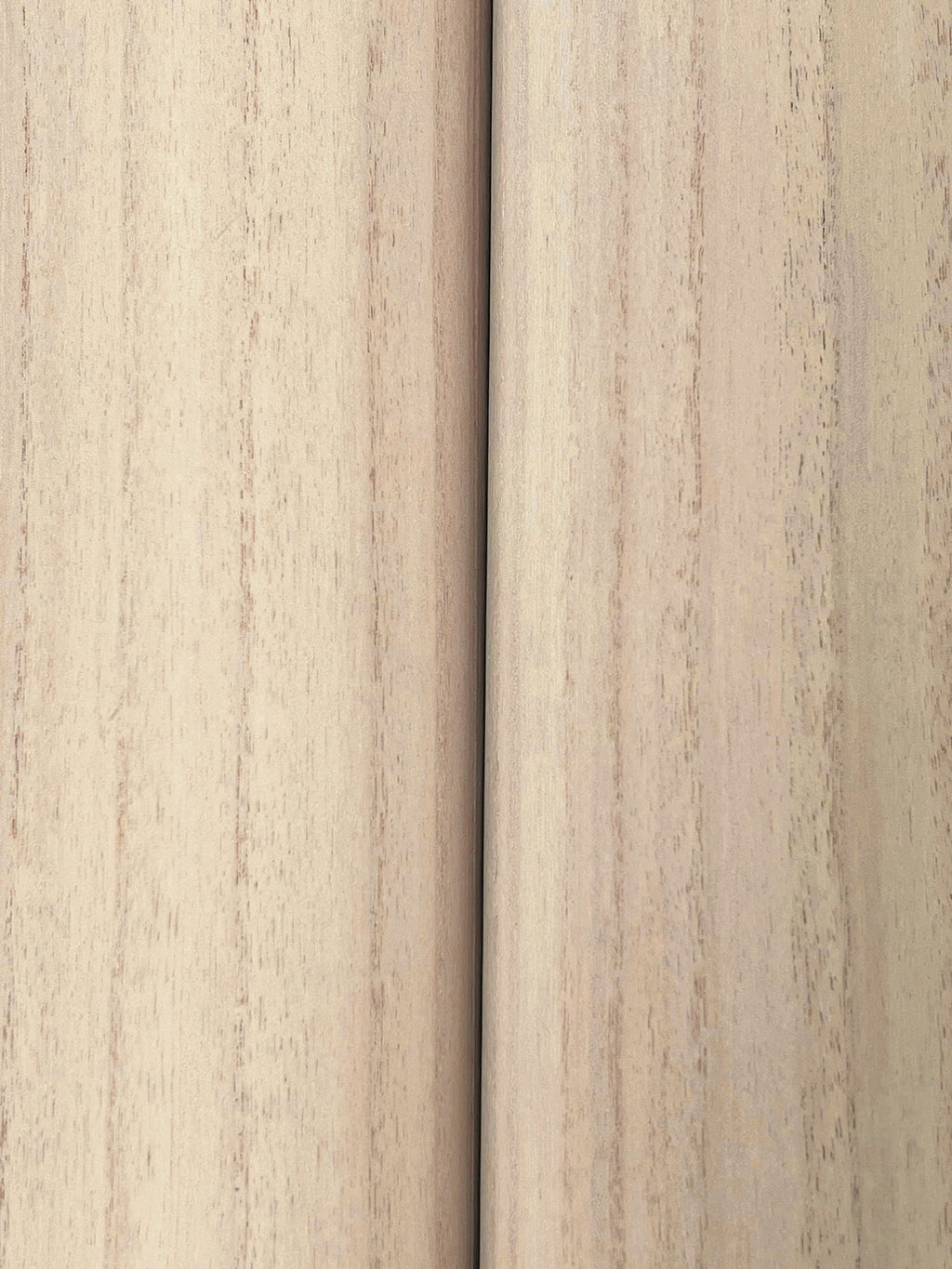 Wood Veneer